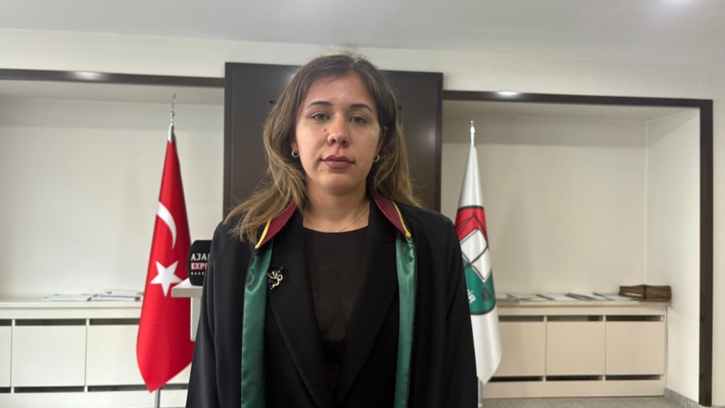 whatsapp image 2026 03 06 at 12.02.51