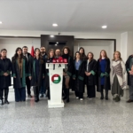 whatsapp image 2026-03-06 at 12.03.04