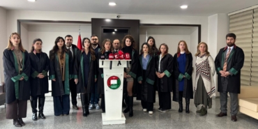 whatsapp image 2026-03-06 at 12.03.04