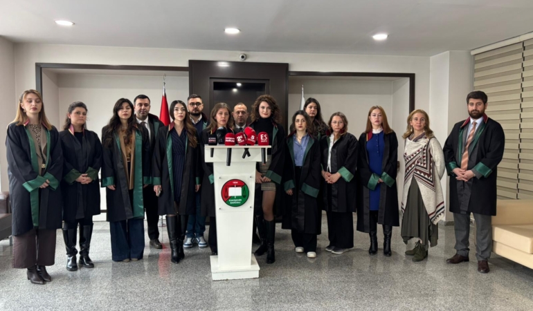 whatsapp image 2026-03-06 at 12.03.04