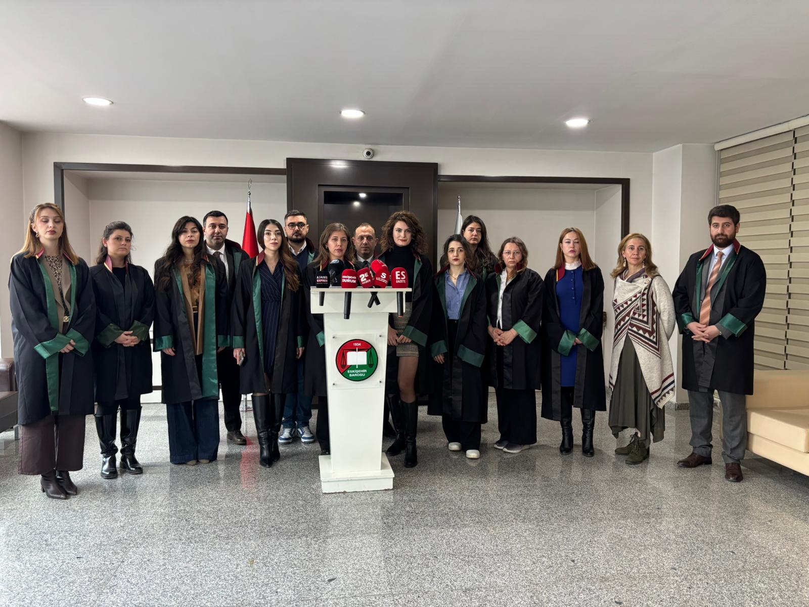 WhatsApp Image 2026-03-06 at 12.03.04