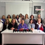 whatsapp image 2026-03-06 at 12.37.13