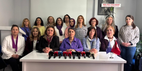 whatsapp image 2026-03-06 at 12.37.13