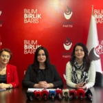 whatsapp image 2026-03-06 at 14.21.26