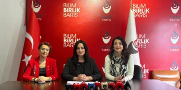 whatsapp image 2026-03-06 at 14.21.26