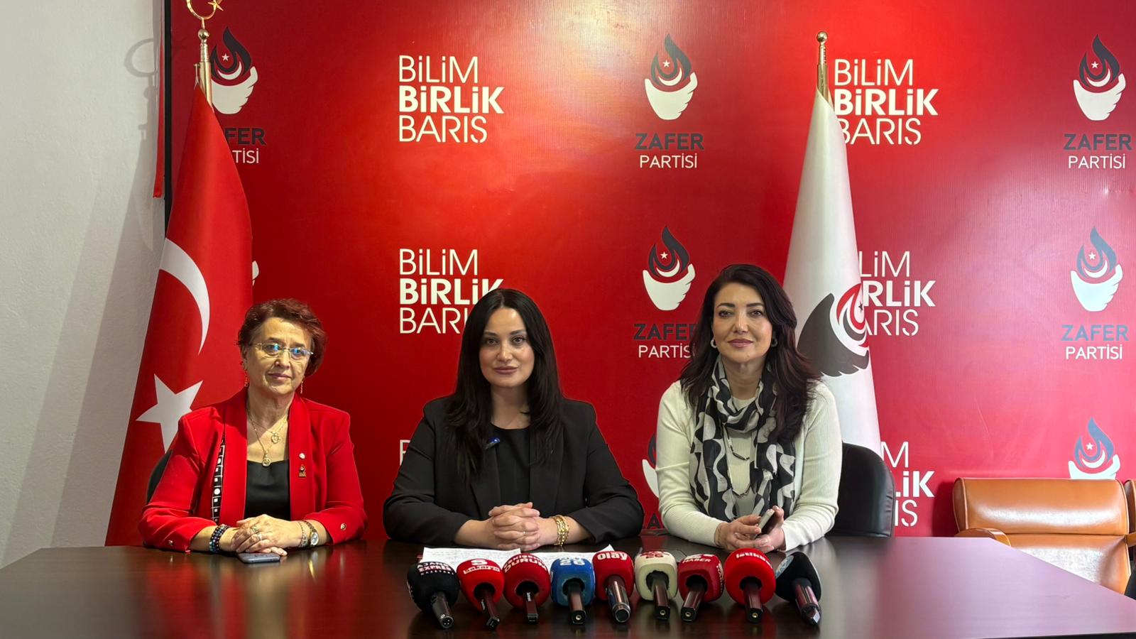 WhatsApp Image 2026-03-06 at 14.21.26