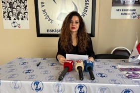 whatsapp image 2026-03-06 at 16.26.45