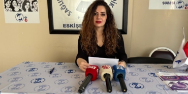 whatsapp image 2026-03-06 at 16.26.45