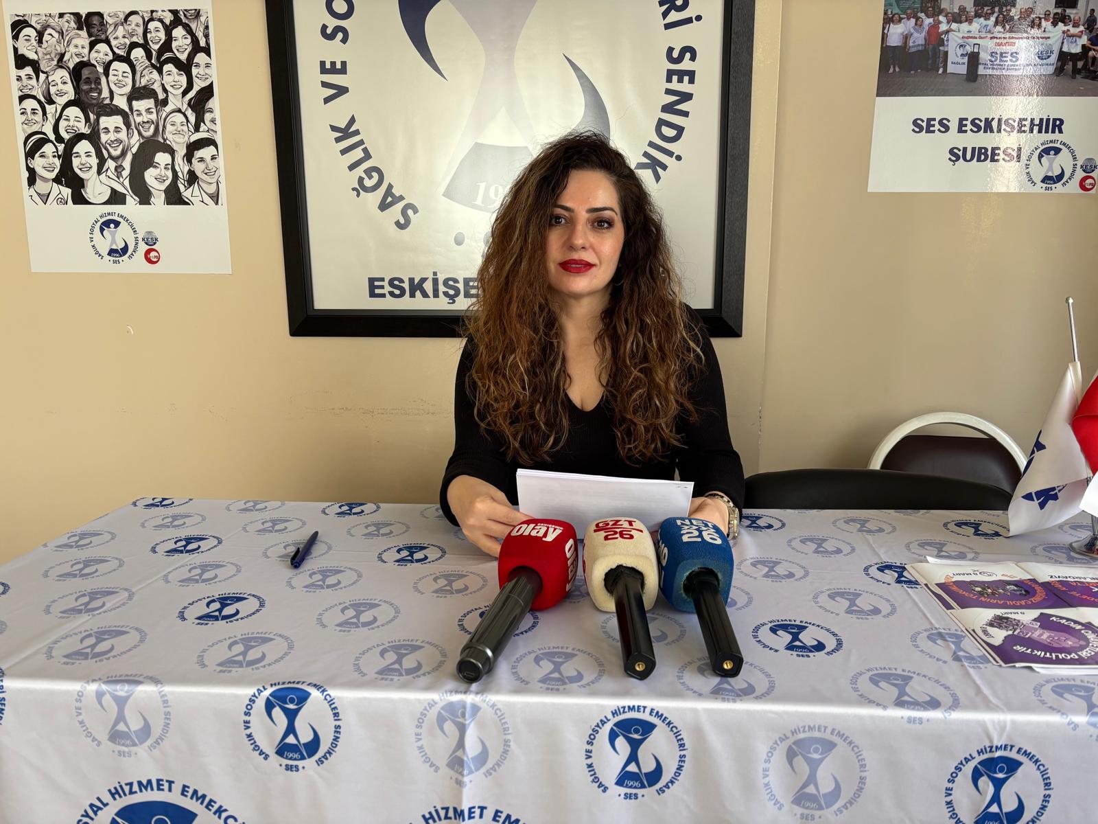 WhatsApp Image 2026-03-06 at 16.26.45