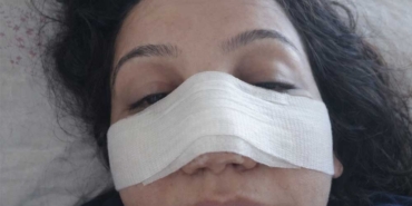 whatsapp image 2026-03-06 at 16.39.47