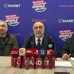 Fesih bingöl’den 8 mart mesajı 31 whatsapp image 2026-03-08 at 11.52.36