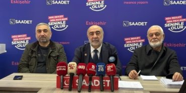 whatsapp image 2026-03-08 at 11.52.36