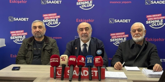 whatsapp image 2026-03-08 at 11.52.36