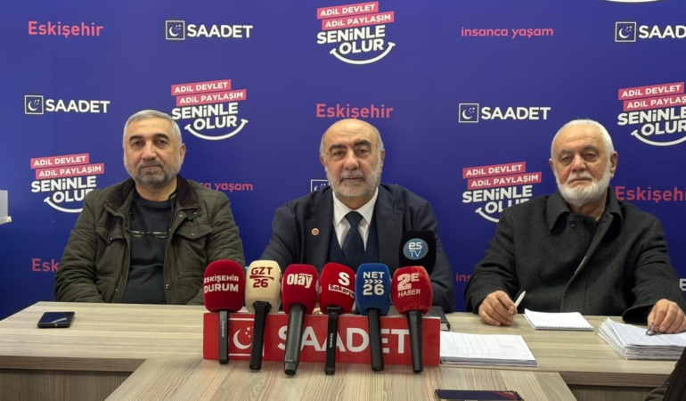 Fesih bingöl’den 8 mart mesajı 26 whatsapp image 2026-03-08 at 11.52.36