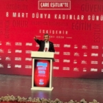 Cumhuriyet halk partisi genel başkanı özgür özel eskişehir’de konuştu 25 whatsapp image 2026-03-08 at 18.30.22