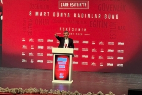 whatsapp image 2026-03-08 at 18.30.22