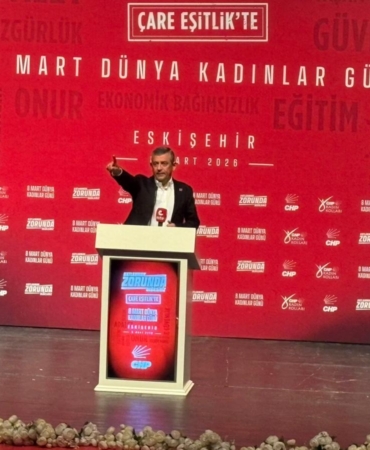 whatsapp image 2026-03-08 at 18.30.22