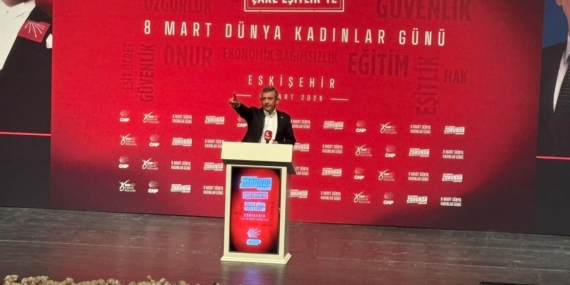 whatsapp image 2026-03-08 at 18.30.22