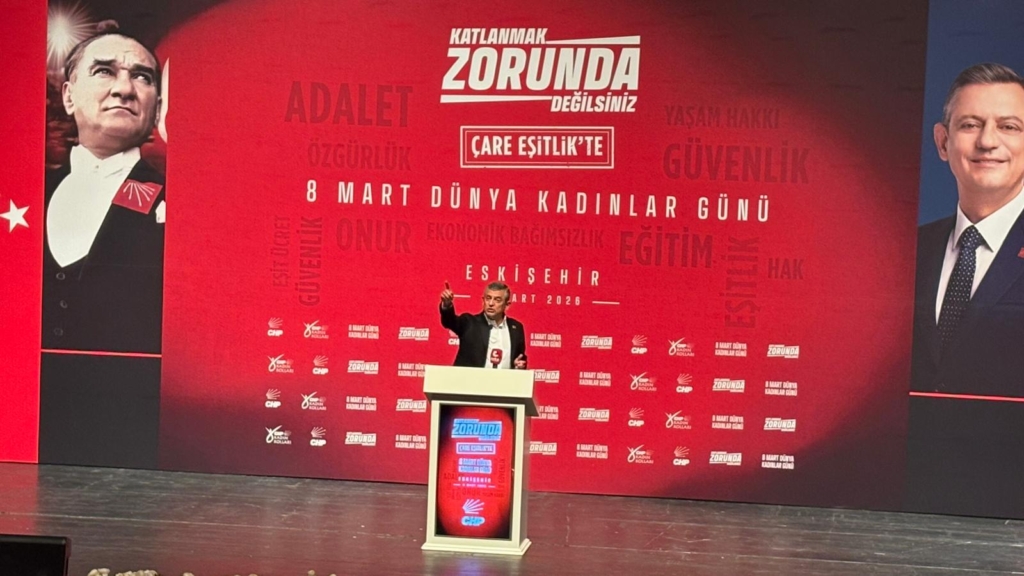 whatsapp image 2026 03 08 at 18.30.24 1