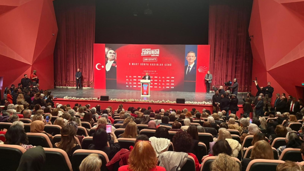 whatsapp image 2026 03 08 at 18.36.48