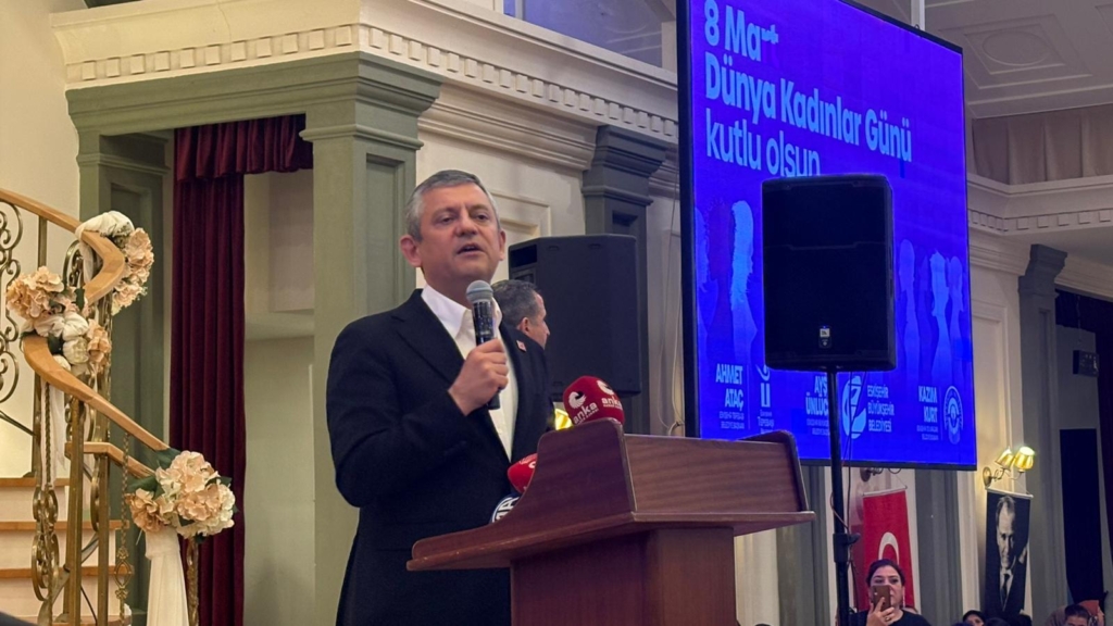 whatsapp image 2026 03 08 at 20.51.18