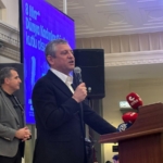 Özgür özel eskişehir’de kadınlarla iftar sofrasında bir araya geldi 29 whatsapp image 2026-03-08 at 20.51.19 (2)