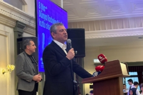 whatsapp image 2026-03-08 at 20.51.19 (2)