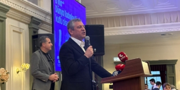 whatsapp image 2026-03-08 at 20.51.19 (2)