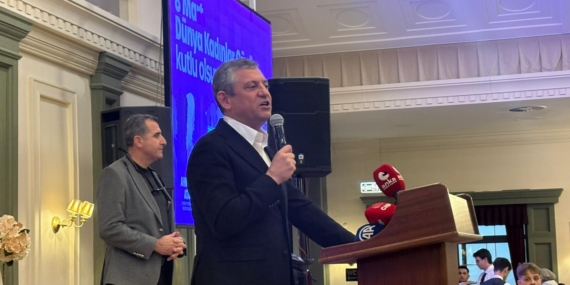 whatsapp image 2026-03-08 at 20.51.19 (2)