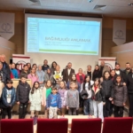 Anadolu üniversitesi spor kulübü’nden bağımlılıkla mücadeleye destek 116 whats_app_image_2026_02_24_at_09_26_34_9e9142237a