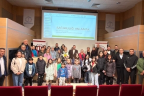 Anadolu üniversitesi spor kulübü’nden bağımlılıkla mücadeleye destek 9 whats_app_image_2026_02_24_at_09_26_34_9e9142237a