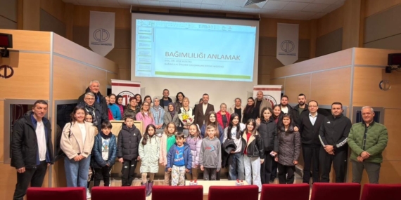 Anadolu üniversitesi spor kulübü’nden bağımlılıkla mücadeleye destek 15 whats_app_image_2026_02_24_at_09_26_34_9e9142237a