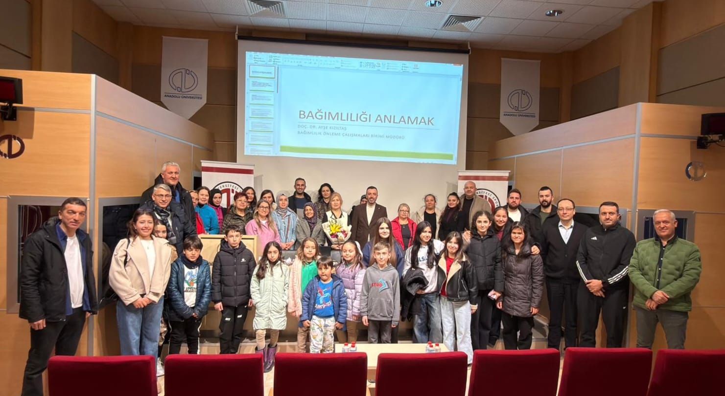 Anadolu üniversitesi spor kulübü’nden bağımlılıkla mücadeleye destek 17 whats_app_image_2026_02_24_at_09_26_34_9e9142237a