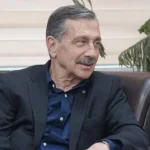 ahmet-atac-acikladi-tepebasinda-cop-icin-16-yilda-900-milyon-tl