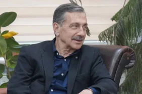 "o kadar masum insanın katledilmesi çok acı" 7 ahmet-atac-acikladi-tepebasinda-cop-icin-16-yilda-900-milyon-tl