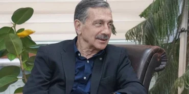 ahmet-atac-acikladi-tepebasinda-cop-icin-16-yilda-900-milyon-tl