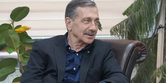 "o kadar masum insanın katledilmesi çok acı" 12 ahmet-atac-acikladi-tepebasinda-cop-icin-16-yilda-900-milyon-tl