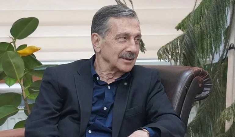 ahmet-atac-acikladi-tepebasinda-cop-icin-16-yilda-900-milyon-tl