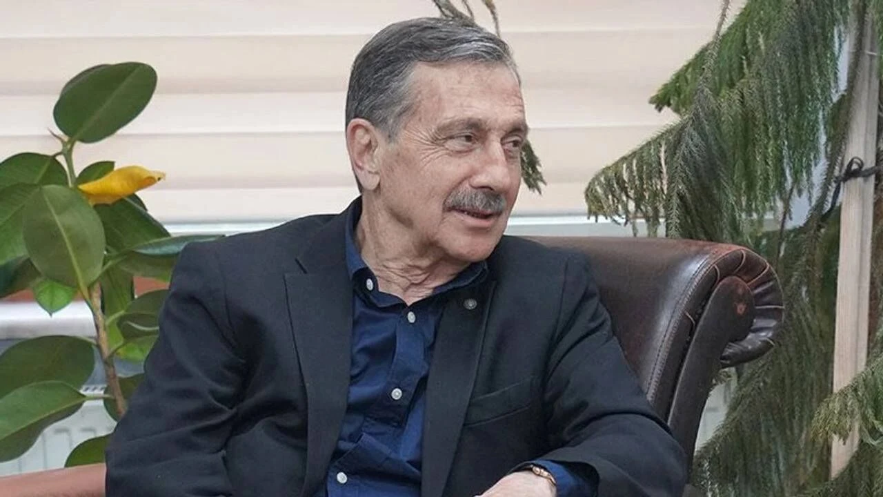 "O kadar masum insanın katledilmesi çok acı" 5 ahmet-atac-acikladi-tepebasinda-cop-icin-16-yilda-900-milyon-tl