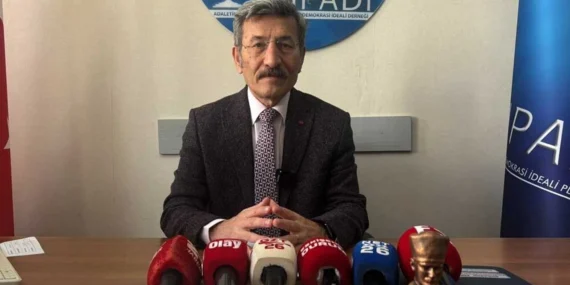 ahpadi-baskani-mehmet-ektastan-komisyonda-kabul-edilen-rapora-sert-tepki