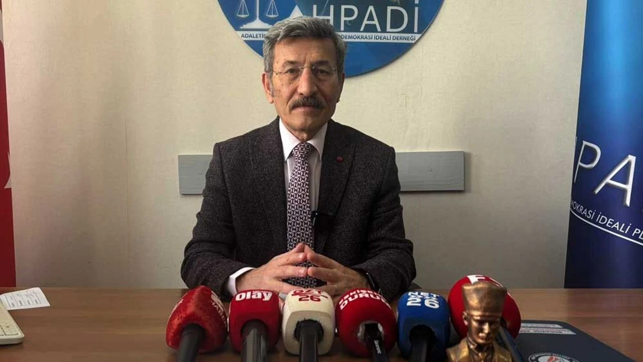 ahpadi-baskani-mehmet-ektastan-komisyonda-kabul-edilen-rapora-sert-tepki