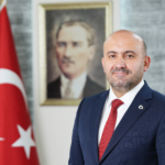 ak-parti-eskisehir-il-baskani-gurhan-albayrak-18-mart-mesaji