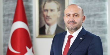 ak-parti-eskisehir-il-baskani-gurhan-albayrak-18-mart-mesaji