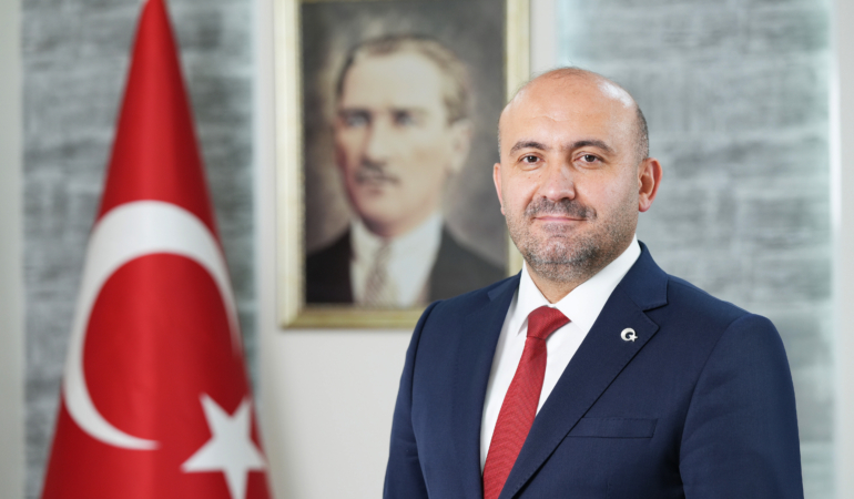 ak-parti-eskisehir-il-baskani-gurhan-albayrak-18-mart-mesaji