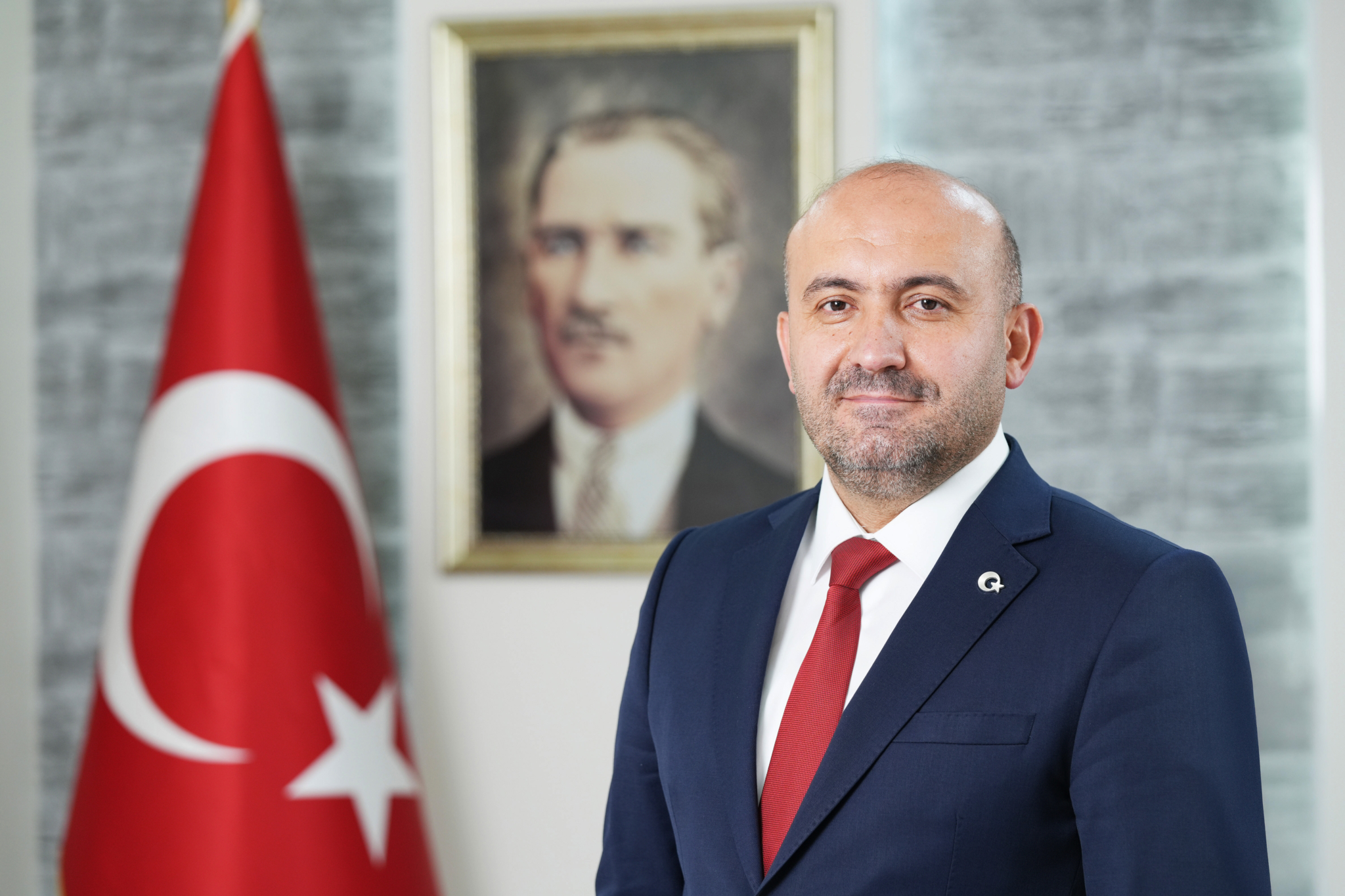 ak-parti-eskisehir-il-baskani-gurhan-albayrak-18-mart-mesaji