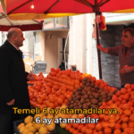 ak-parti-eskisehir-il-baskani-gurhan-albayrak-kurtulus-pazari-aciklamasi1