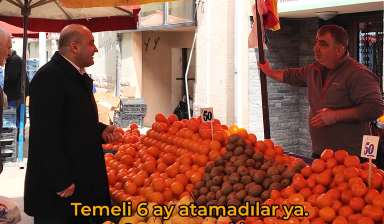 ak-parti-eskisehir-il-baskani-gurhan-albayrak-kurtulus-pazari-aciklamasi1