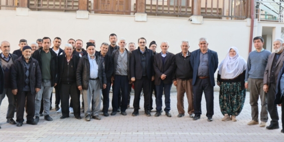 ak-parti-eskisehir-milletvekili-fatih-donmez-alpagut-mahallesi-dogalgaz-aciklamasi