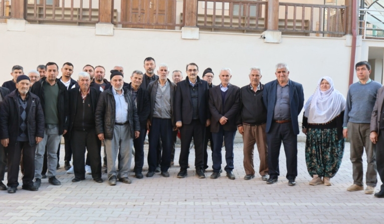 ak-parti-eskisehir-milletvekili-fatih-donmez-alpagut-mahallesi-dogalgaz-aciklamasi