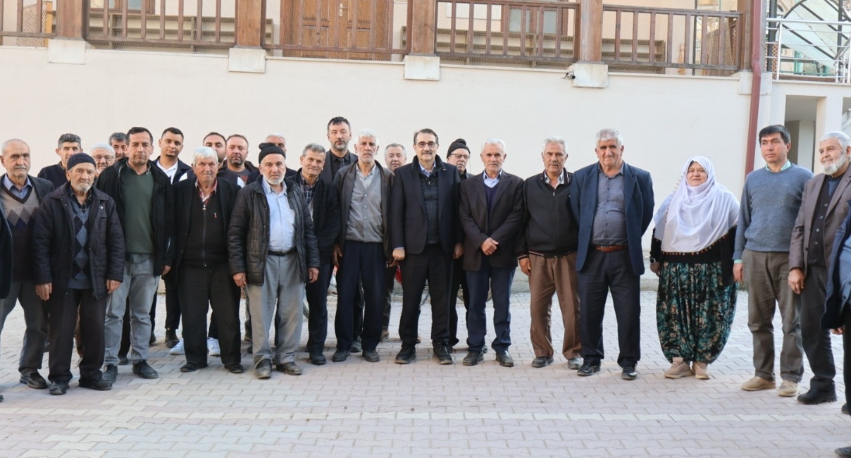 ak-parti-eskisehir-milletvekili-fatih-donmez-alpagut-mahallesi-dogalgaz-aciklamasi